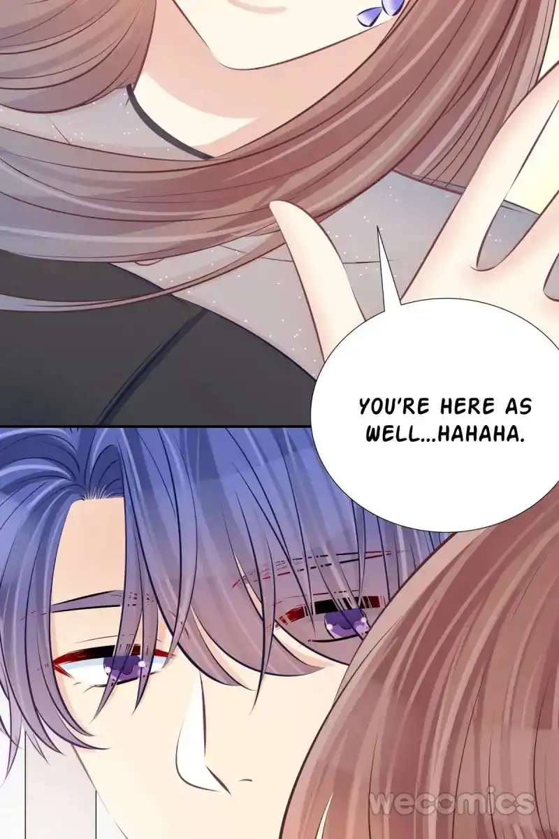 Reborn to Sleep With A Star Actor Chapter 82 12